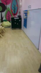 Primz Bizhub (D25), Retail #451146131